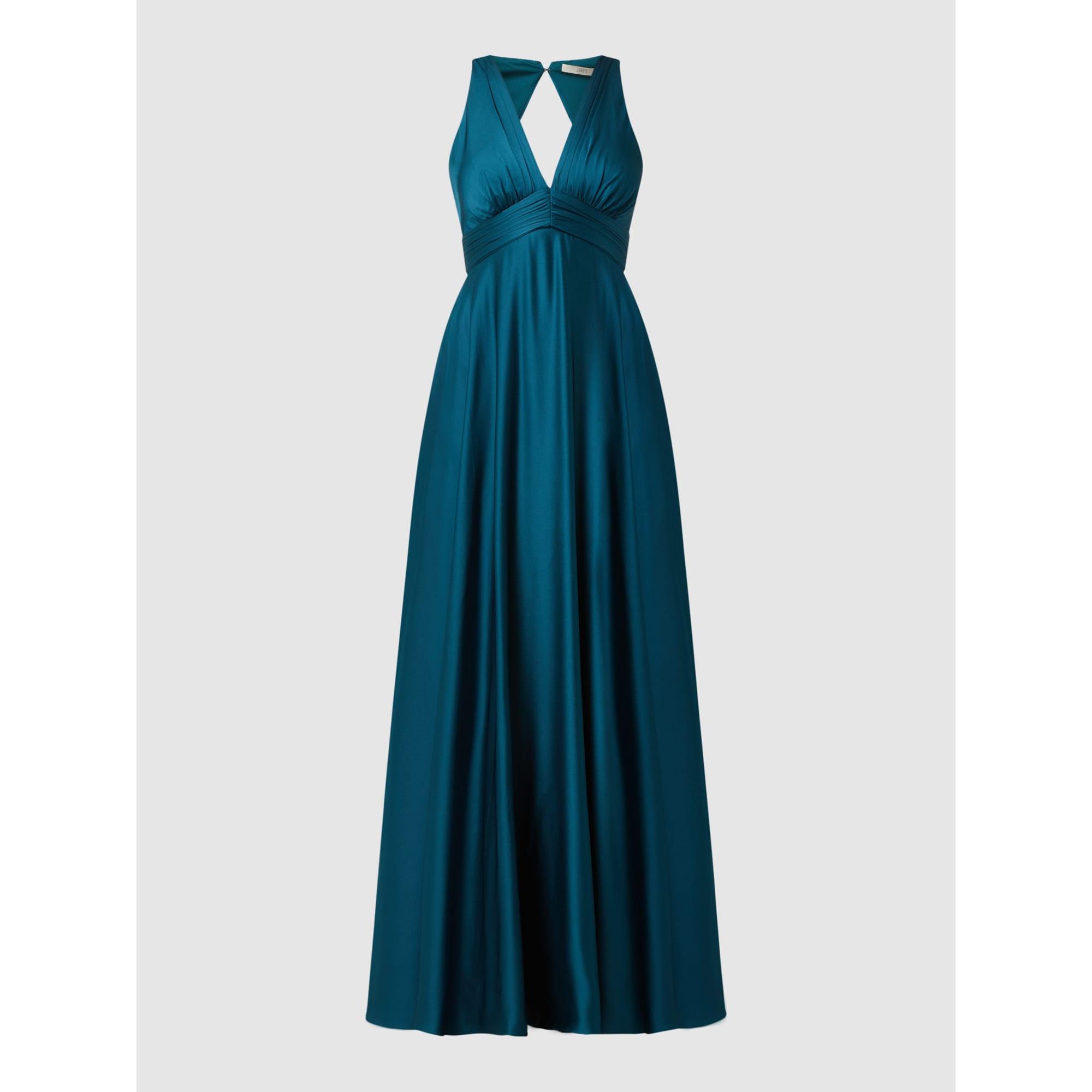 Damen Jake s Cocktail Kleider ab 80 Lyst DE