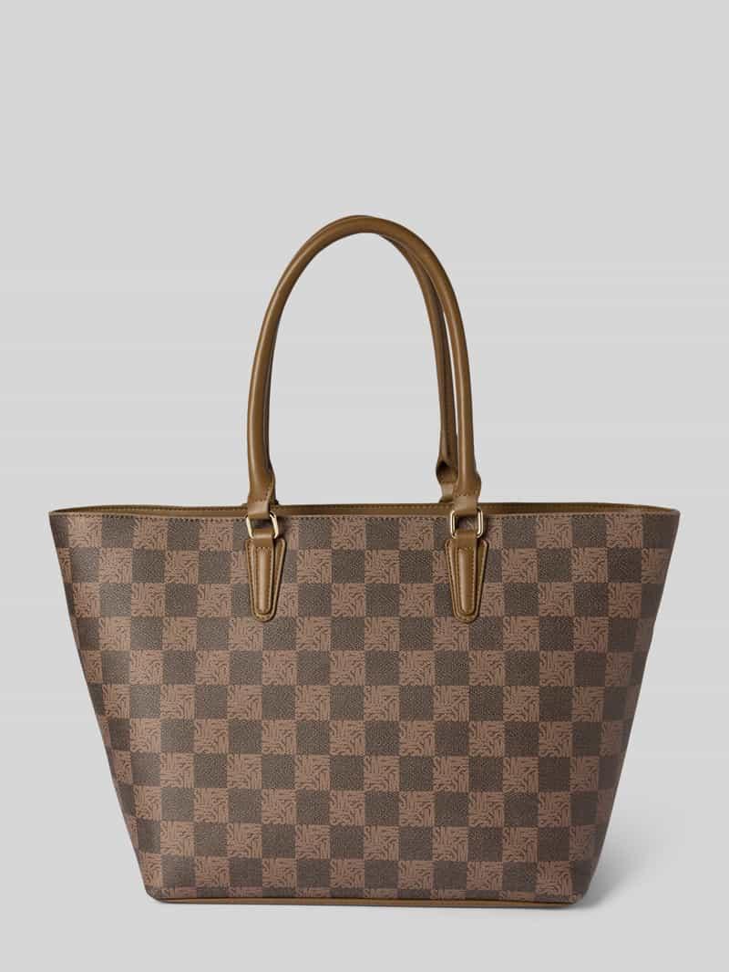 Steve Madden Shopper Taschen für Damen Online-Schlussverkauf