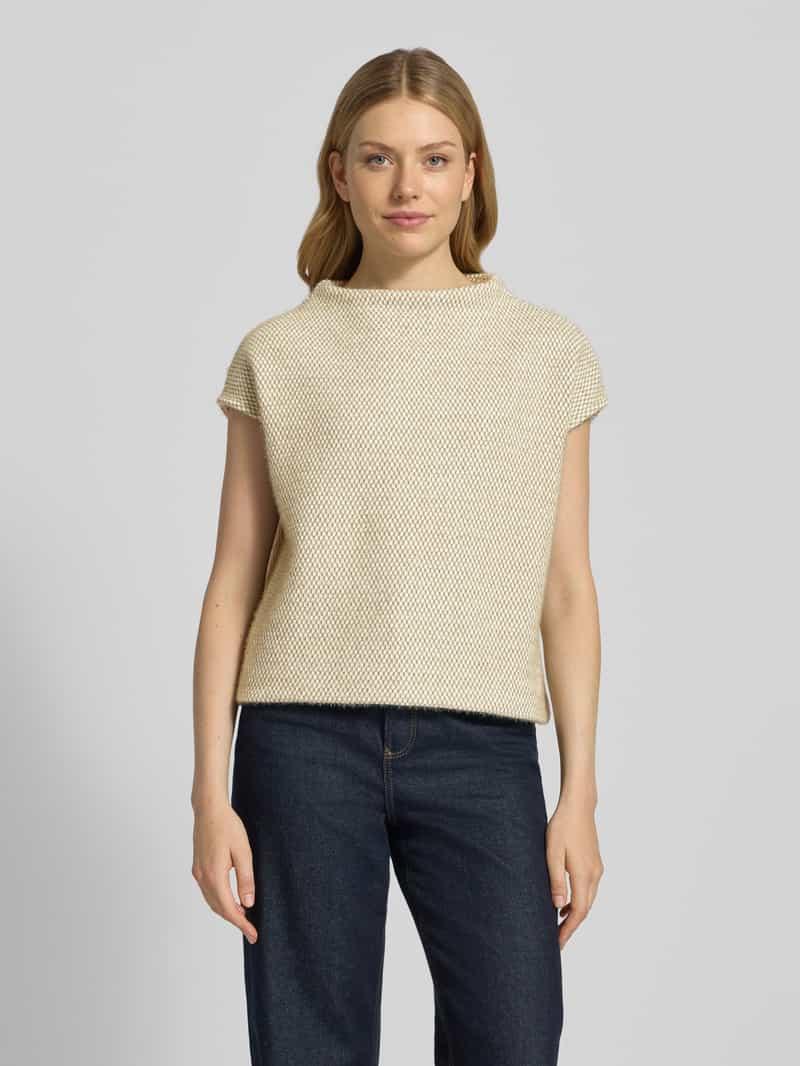 Opus Strickwaren für Damen Online-Schlussverkauf – Bis zu 50