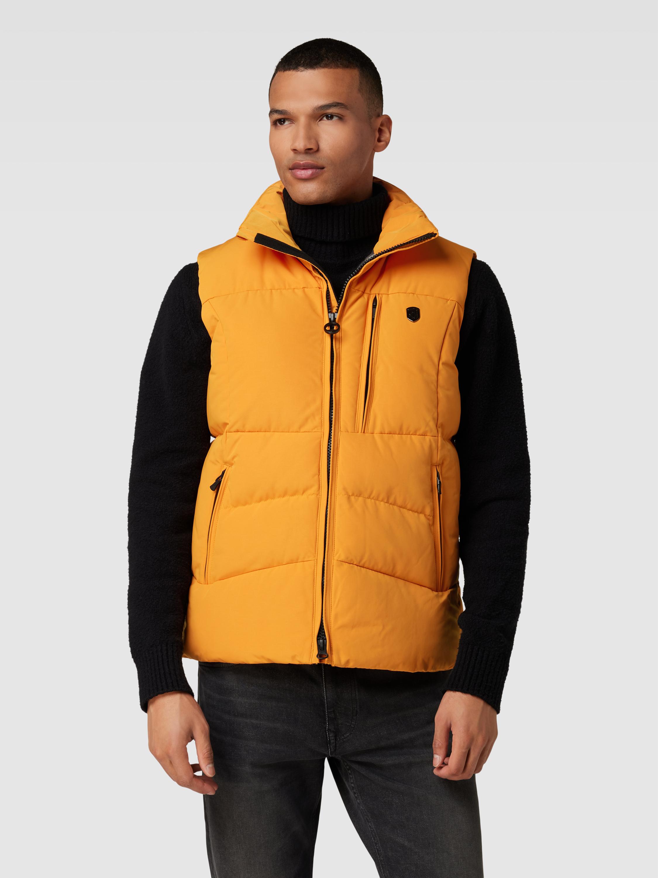 Wellensteyn Molecule Wellensteyn Steppweste Wellensteyn Steppweste