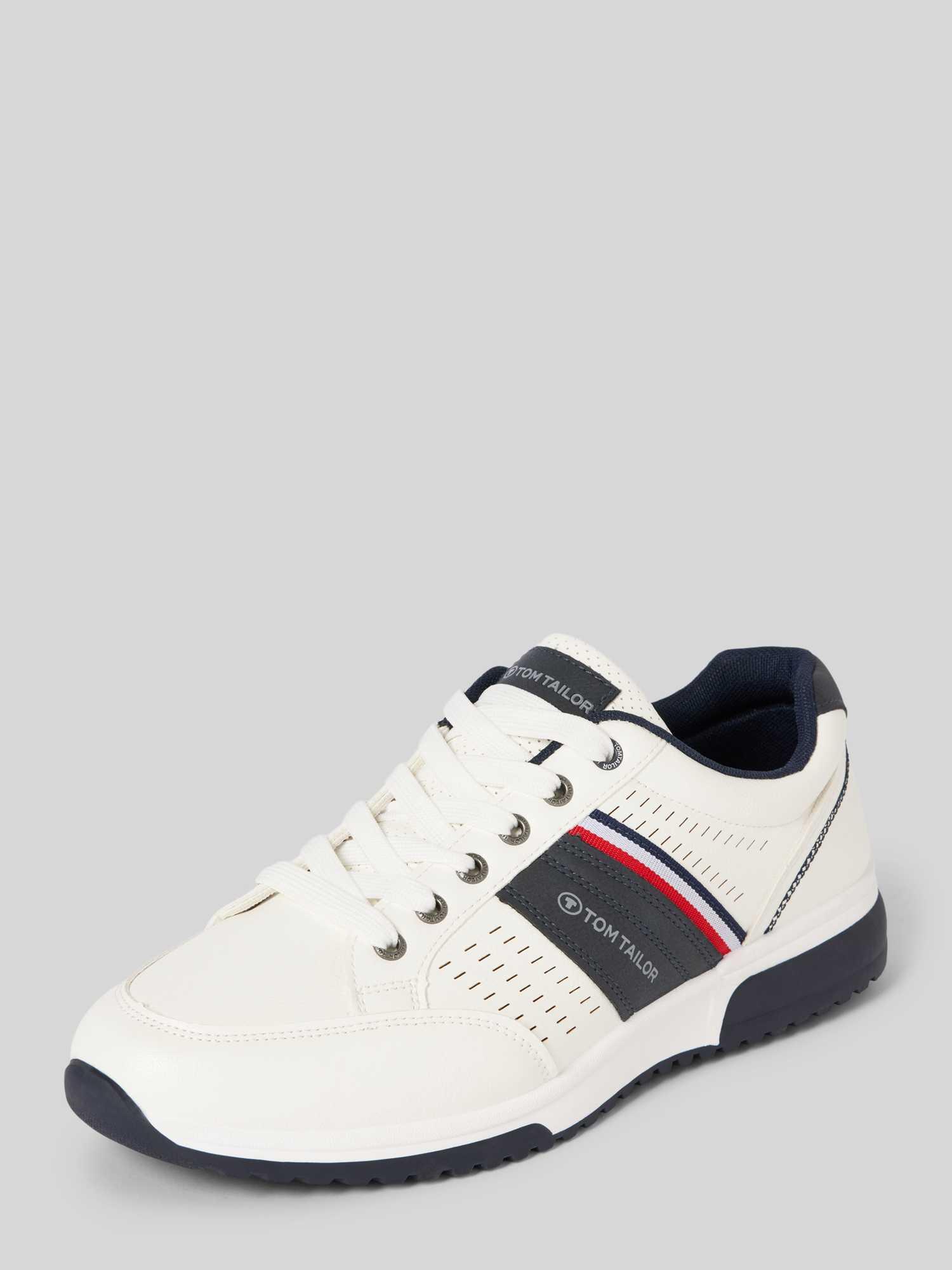 Tom Tailor Schoenen voor heren Online sale met kortingen tot 43 Lyst NL