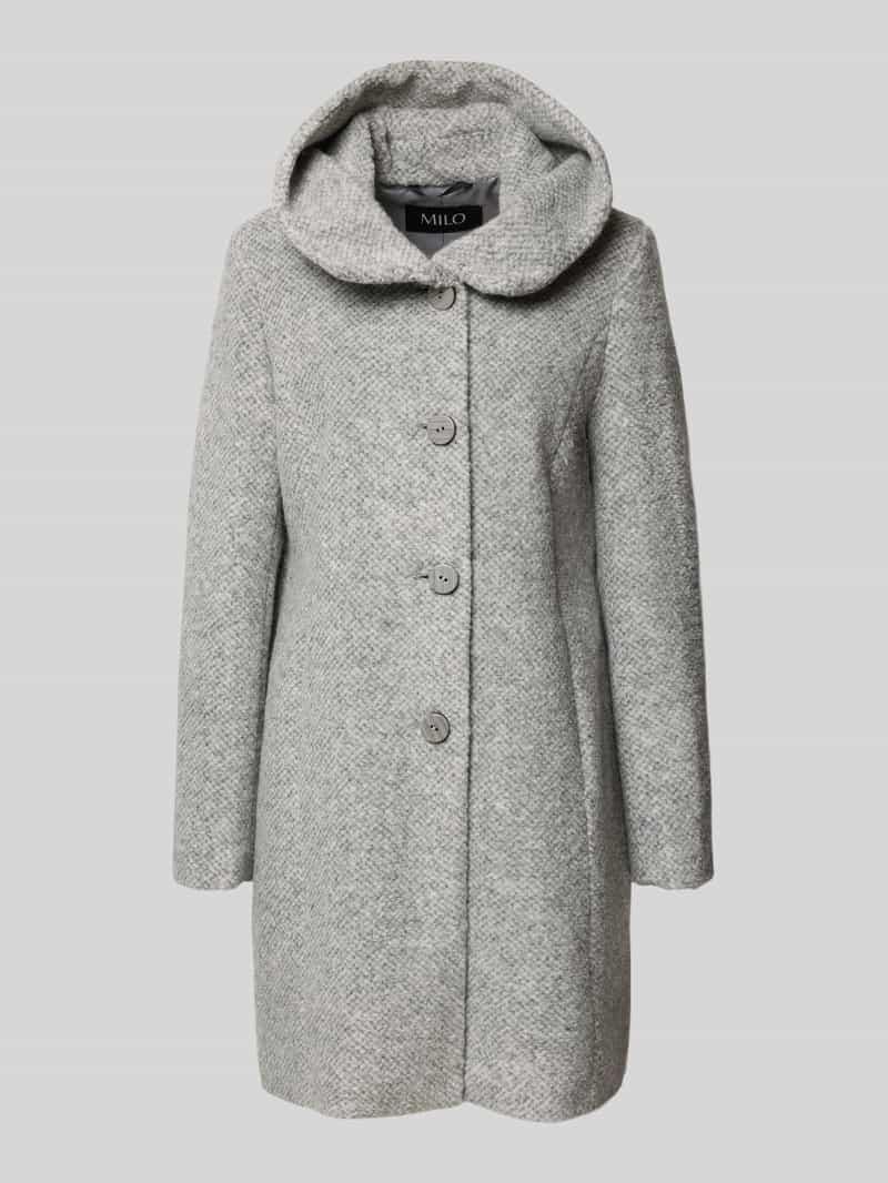 Milo Coats Mäntel für Damen Online-Schlussverkauf – Bis zu 44