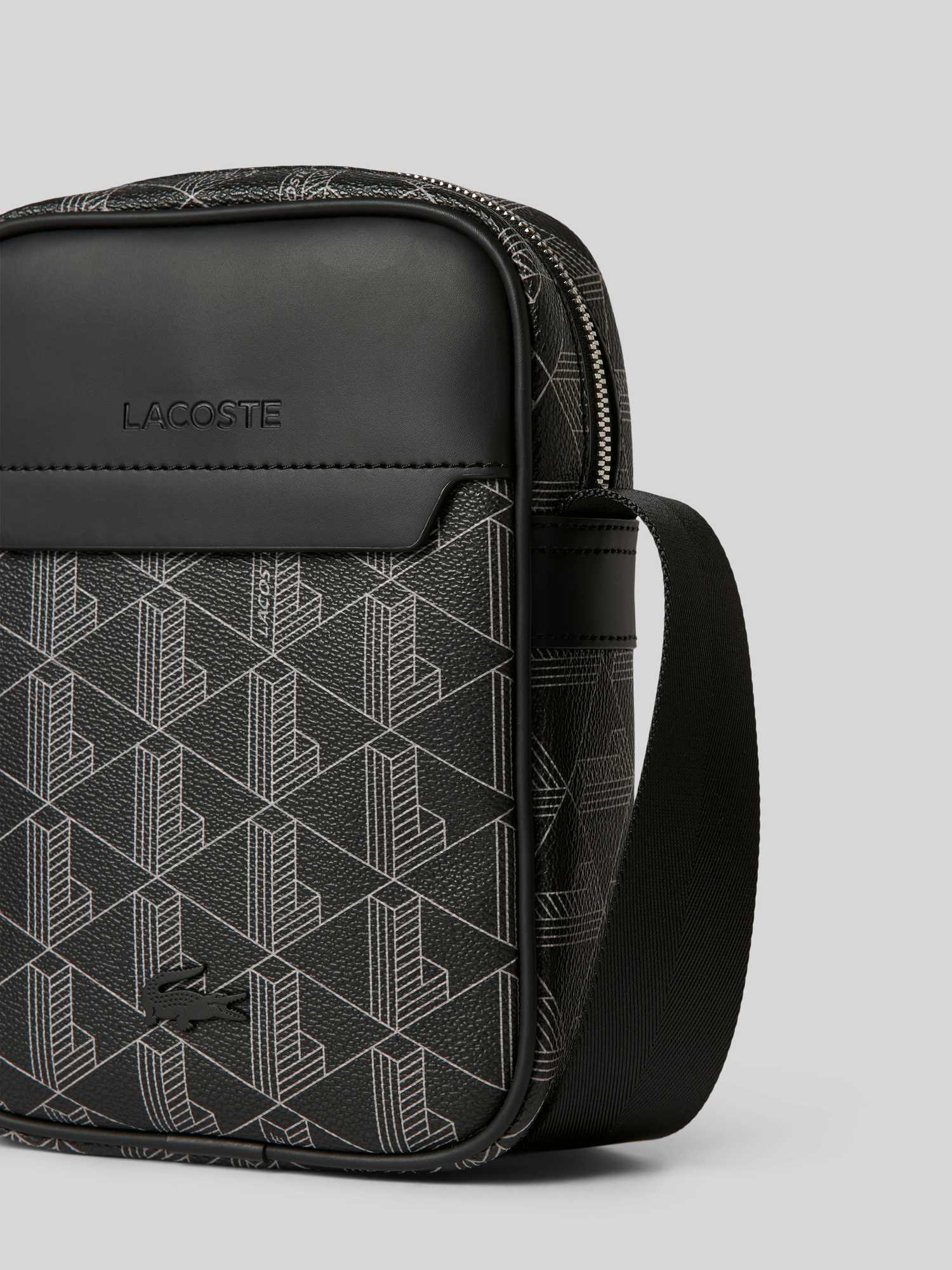 Armani zijtas deals
