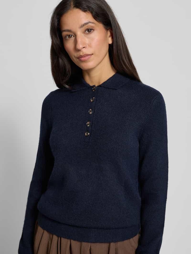 Damen Pullover Peek Und Cloppenburg Christian Berg Pullover