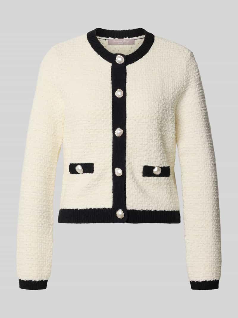 christian berg Online Shop Schlussverkauf Neue Saison Lyst AT