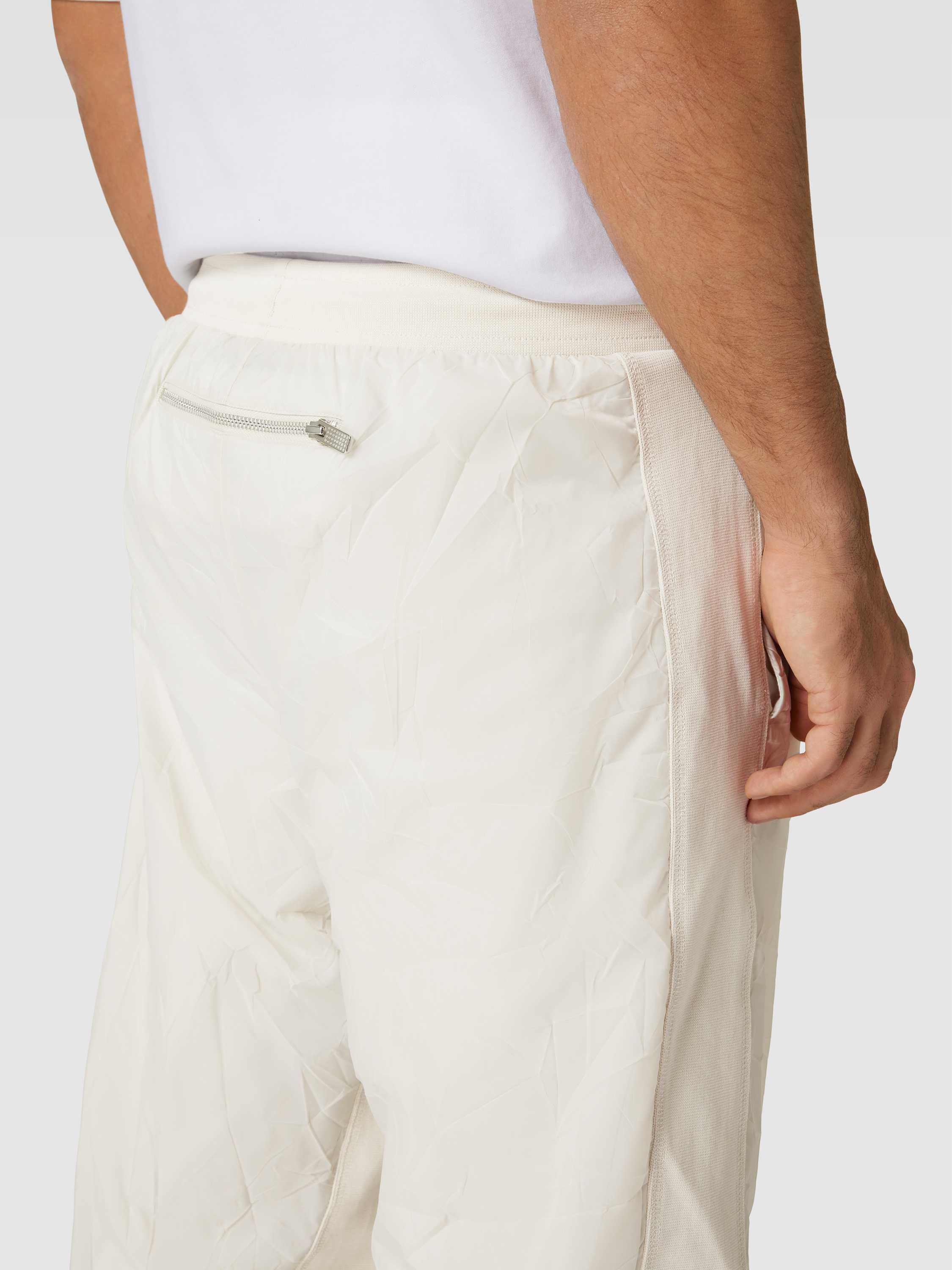 Modells nike sweatpants top