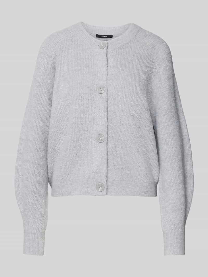 Opus Strickjacken für Damen Online-Schlussverkauf – Bis zu 50