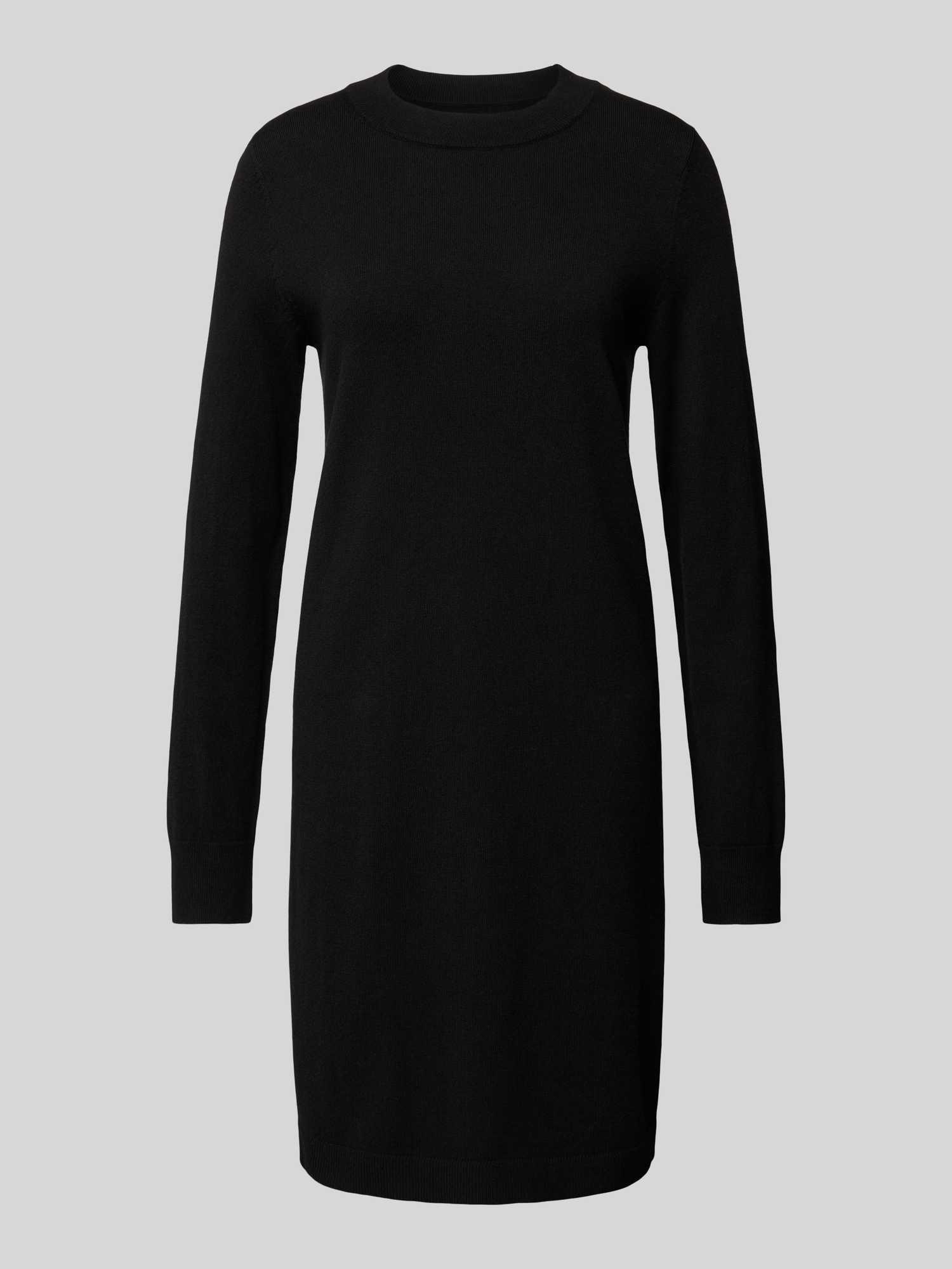 Marc O Polo Casual jurken voor dames Online sale met kortingen tot 47 Lyst NL