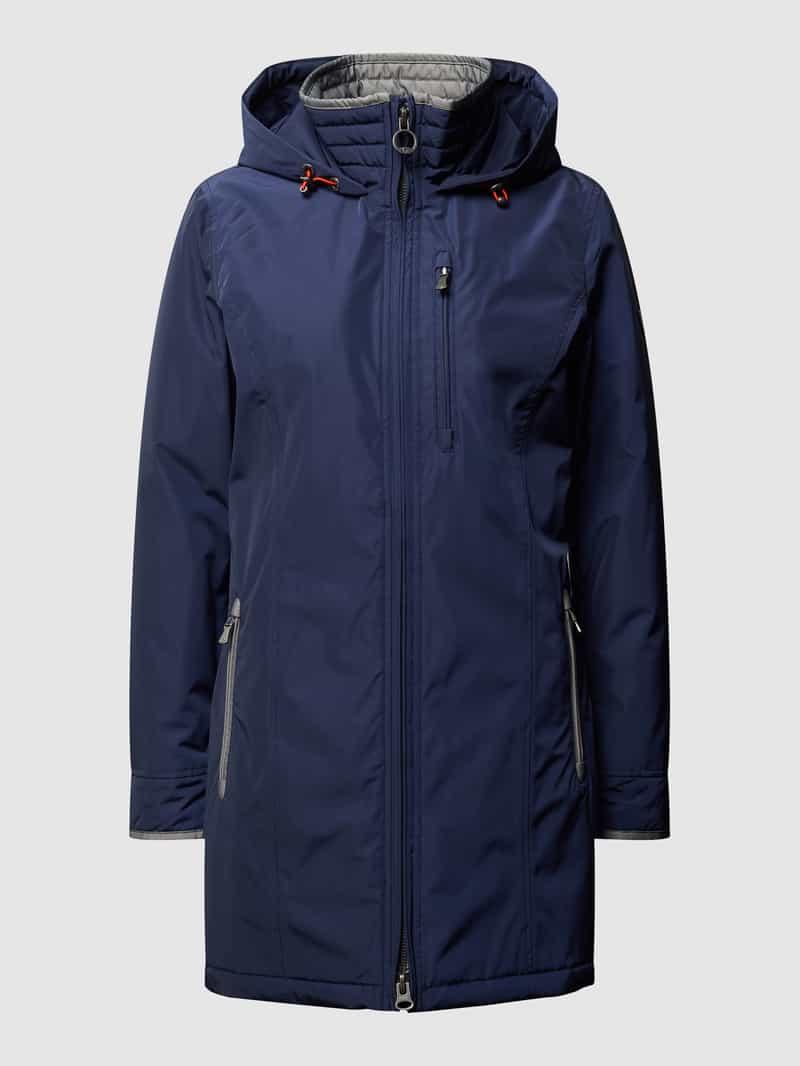 Stockholm 382 Wellensteyn Jacke Stockholm Wellensteyn Jacke Damen