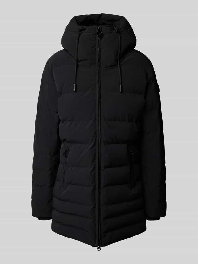 Jacke Damen Wellensteyn Flamingo Erfahrungen Wellensteyn