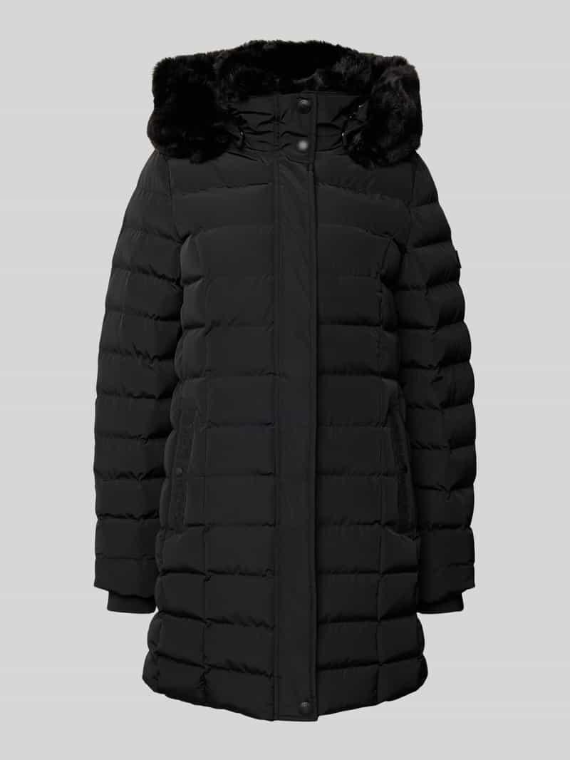 Wellensteyn Jacken für Damen Online-Schlussverkauf – Bis zu 50