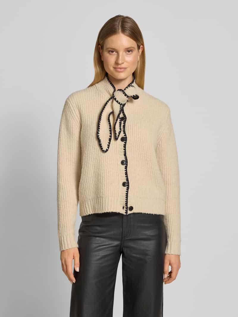 Jake*s Strickjacken für Damen Online-Schlussverkauf – Bis zu 47