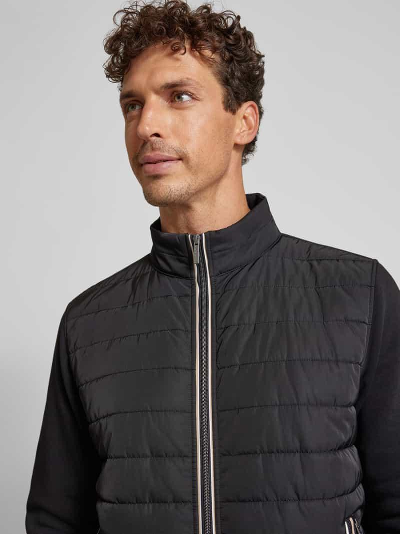 Zalando Jako Trainingsjacke Schwarz Bugatti Sweatjacke Bugatti Jacke Rot  Bugatti Sweatjacke Mit