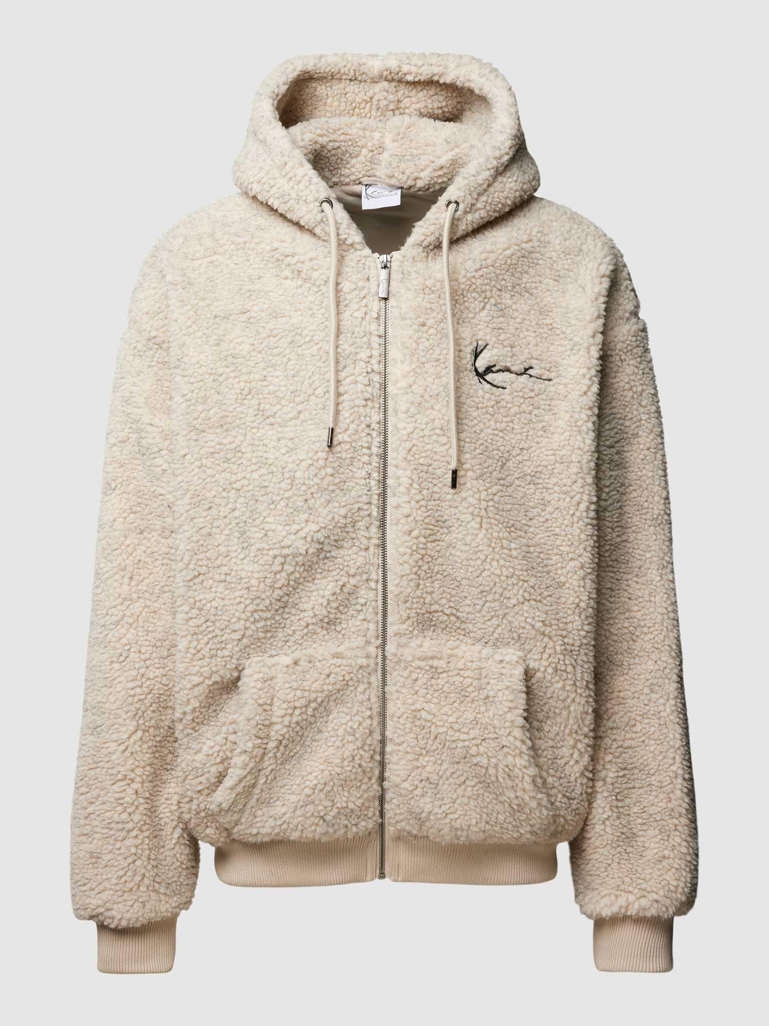 Fleece Jacket GÃ¼nstige Hoodies Herren Hoodie Jacket