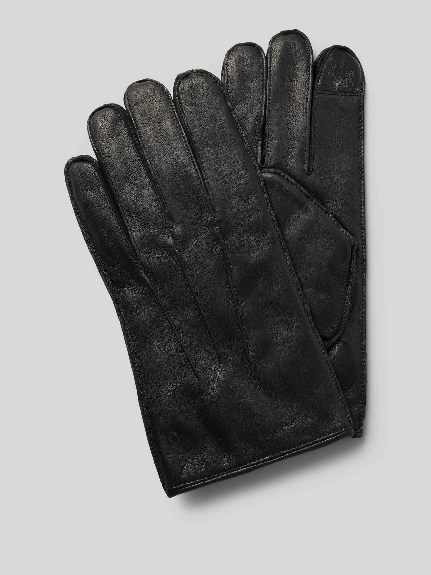 Ralph lauren handschoenen heren hotsell