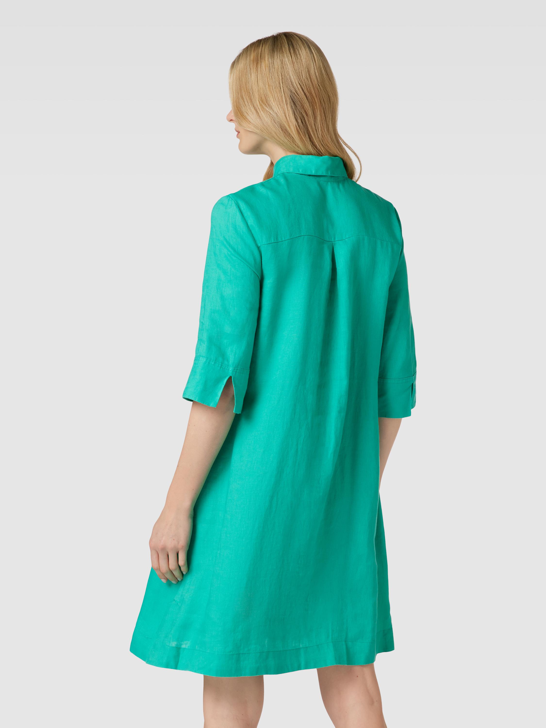 Christian berg jurk new arrivals
