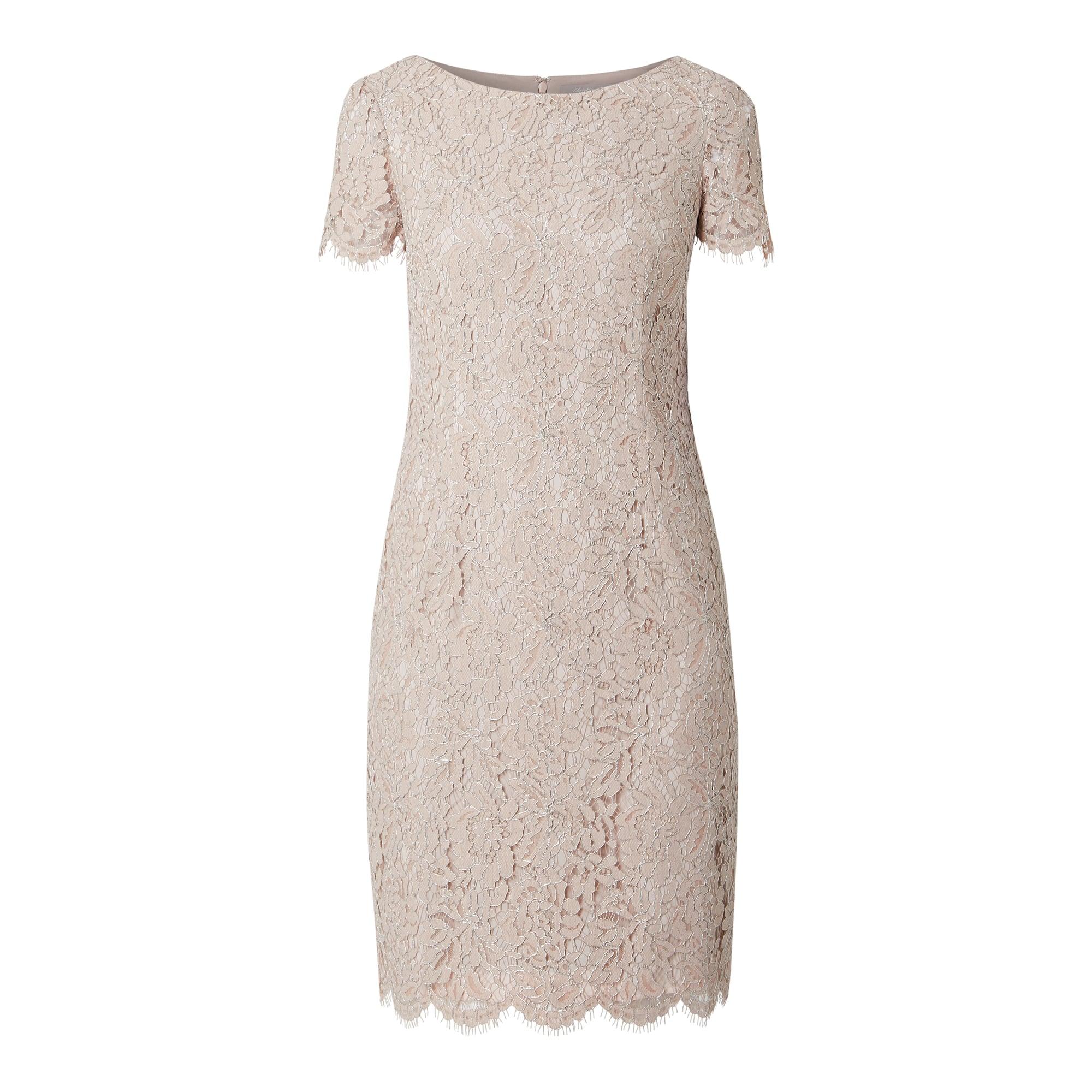 Christian berg jurk new arrivals