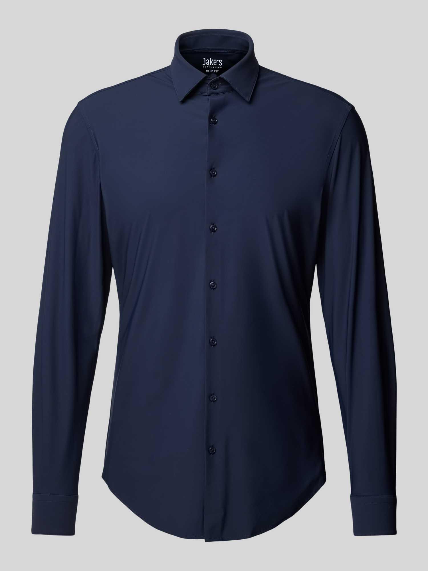 Jake s Overhemden voor heren Online sale met kortingen tot 20 Lyst NL