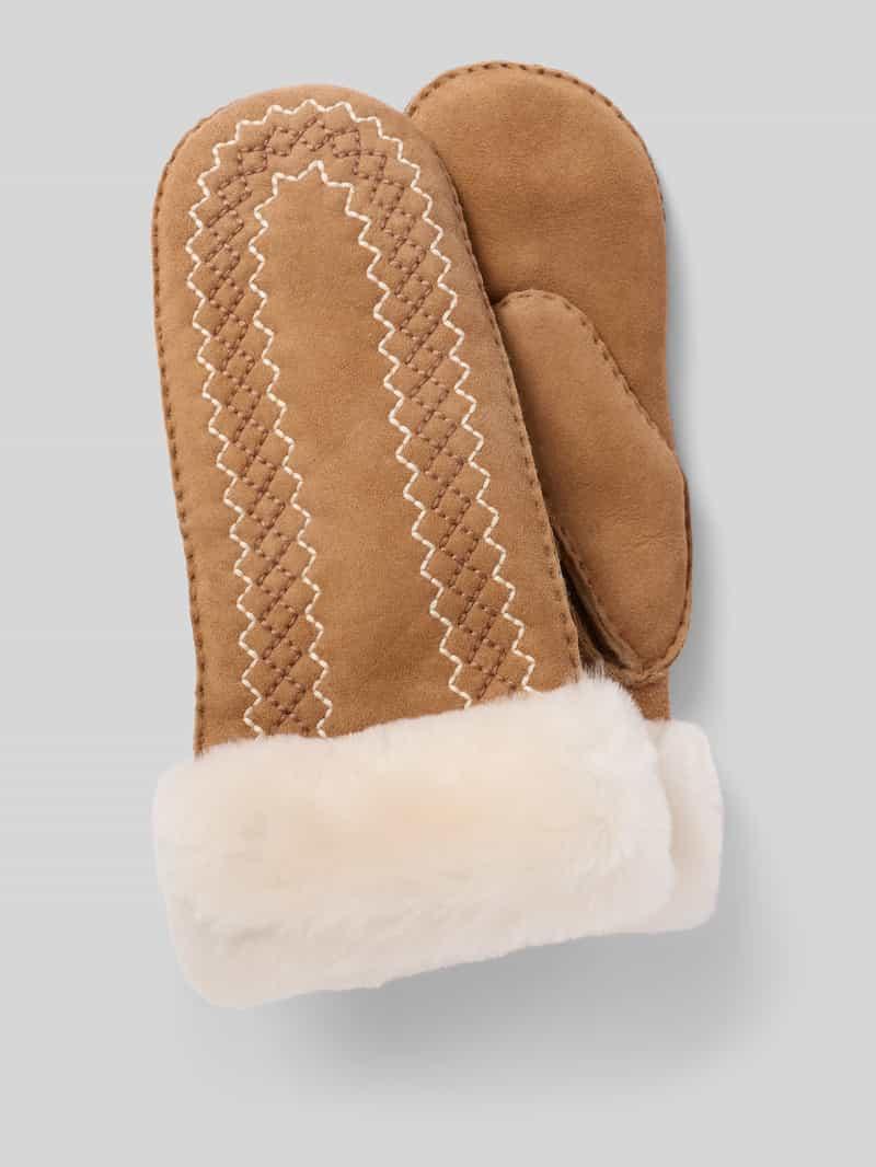 UGG Handschuhe fr Damen | Online-Schlussverkauf  Bis zu 31% Rabatt | Lyst  AT