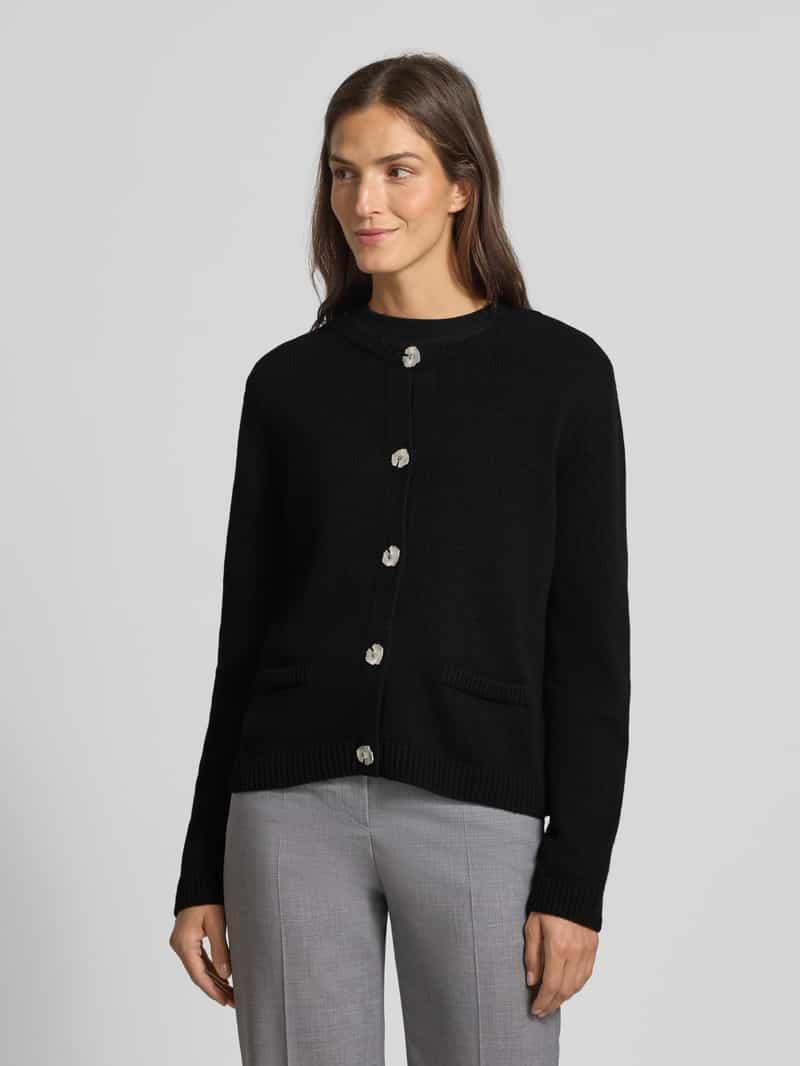 Milano Italy Strickjacken für Damen Online-Schlussverkauf – Bis