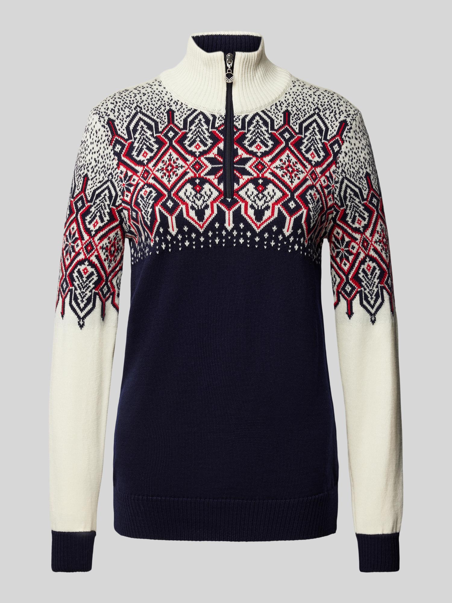 Dale of norway trui sale hotsell