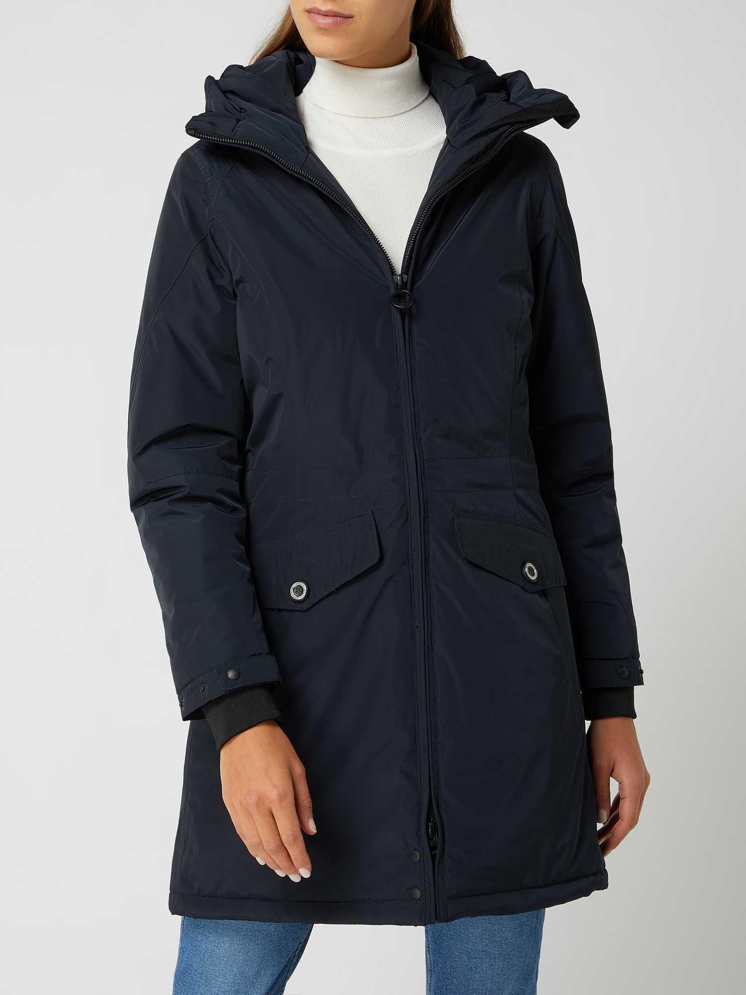 Kapuze Wellensteyn Toujours Wellensteyn Bei Karstadt WELLENSTEYN