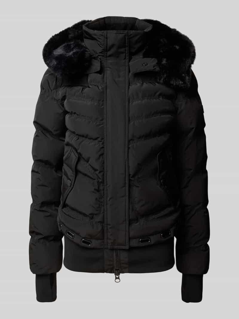 Wellensteyn Bekleidung für Damen Online-Schlussverkauf – Bis zu