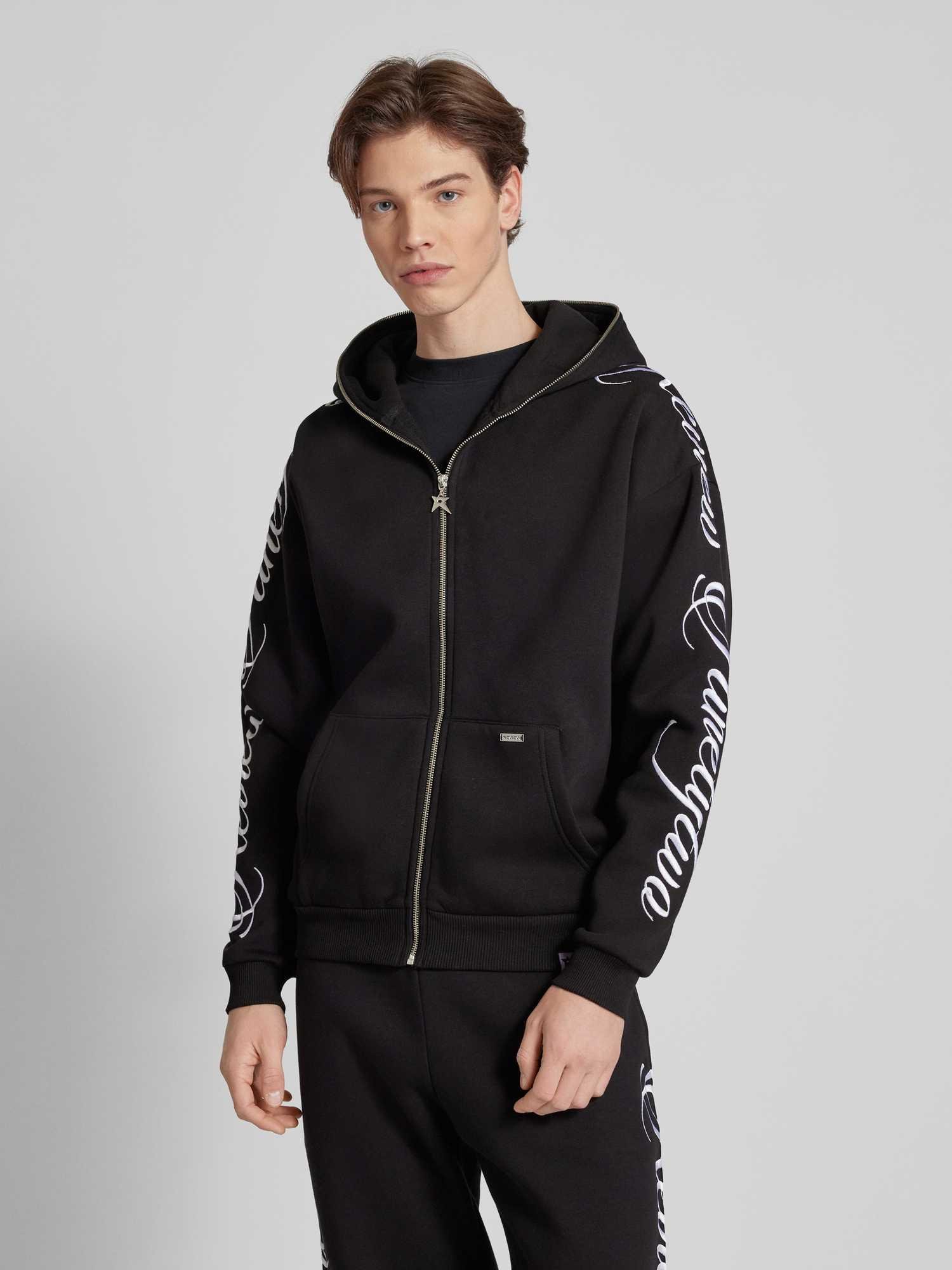 Review Hoodies für Herren | Online-Schlussverkauf – Bis zu 67% Rabatt |  Lyst DE