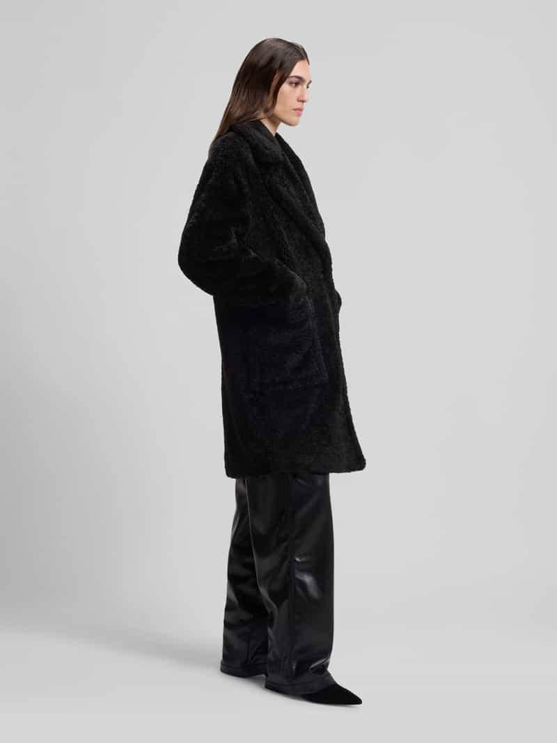 BOSS Mäntel für Damen Lyst AT