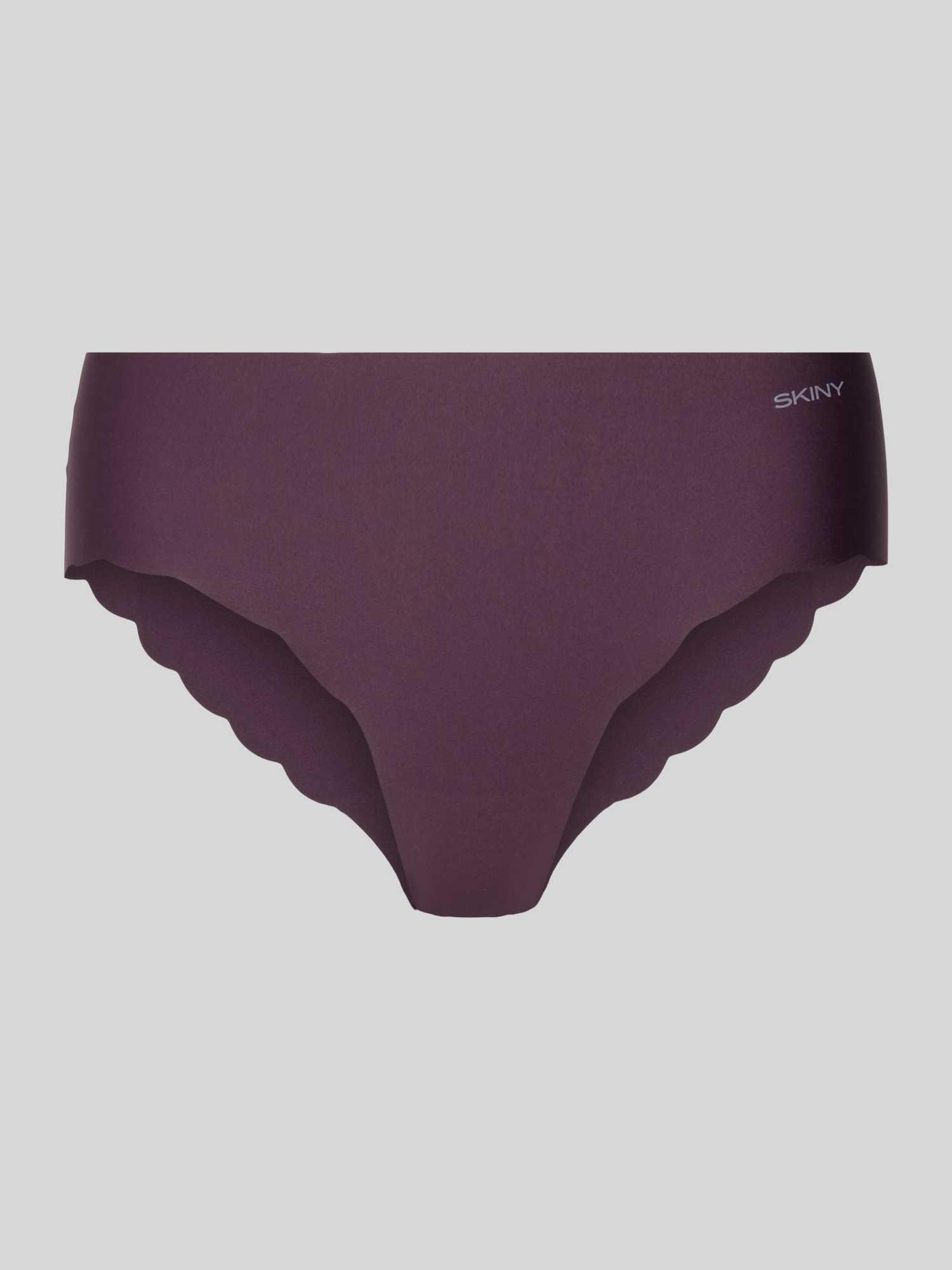 Skiny ondergoed heren sale