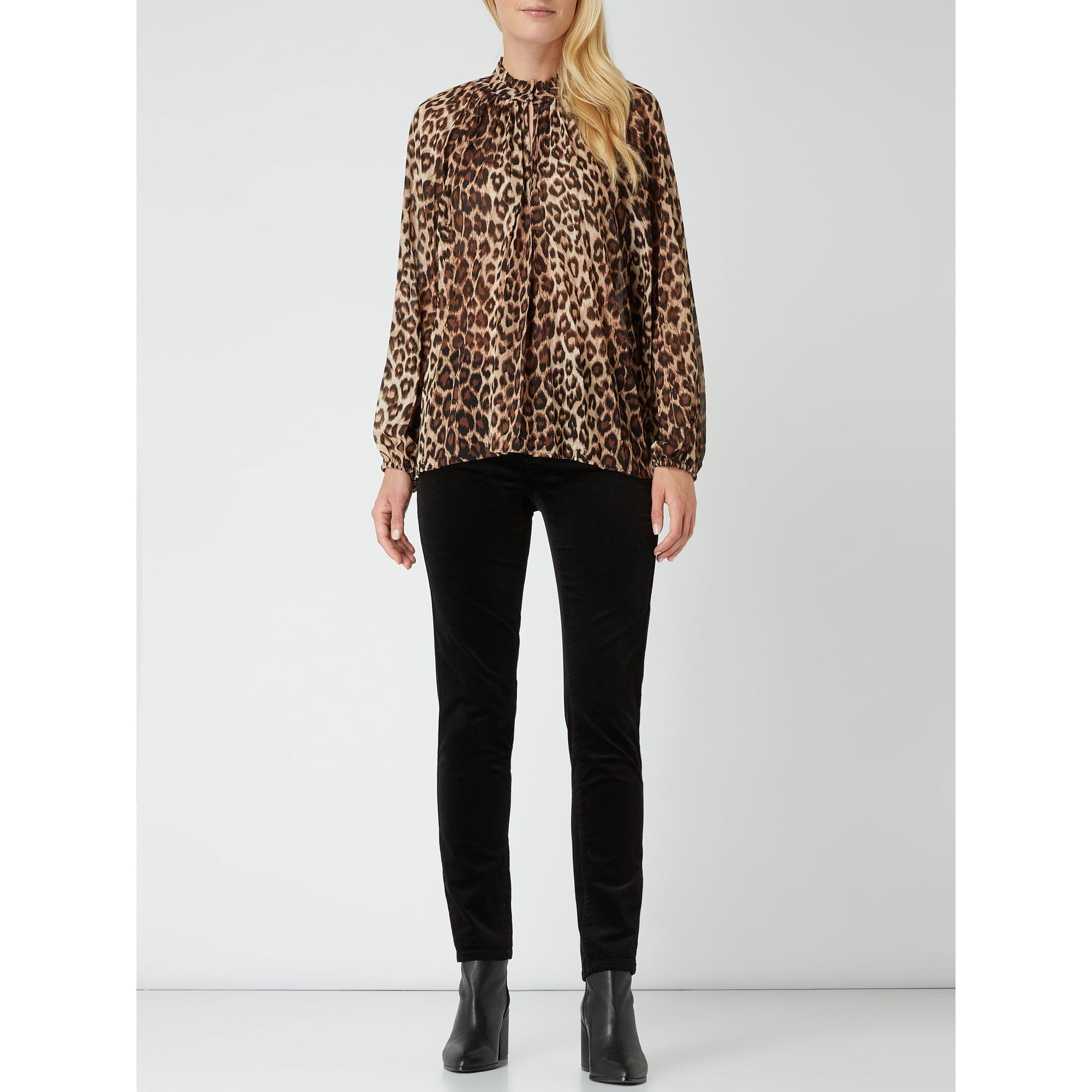Cambio broeken voor dames in de maat 31 | KLEDING.nl