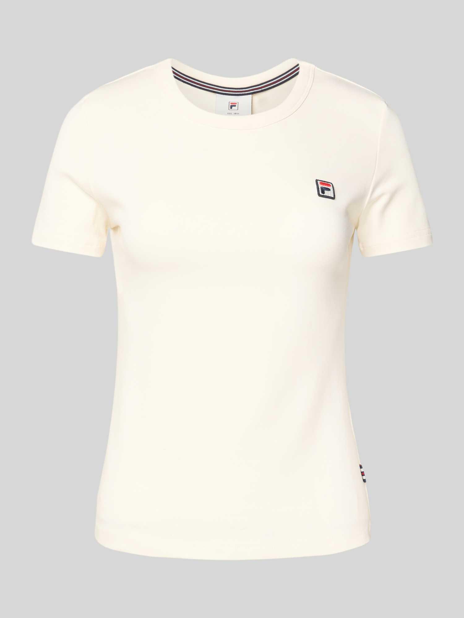 Fila-T-shirts voor dames Online sale met kortingen tot 58% Lyst NL