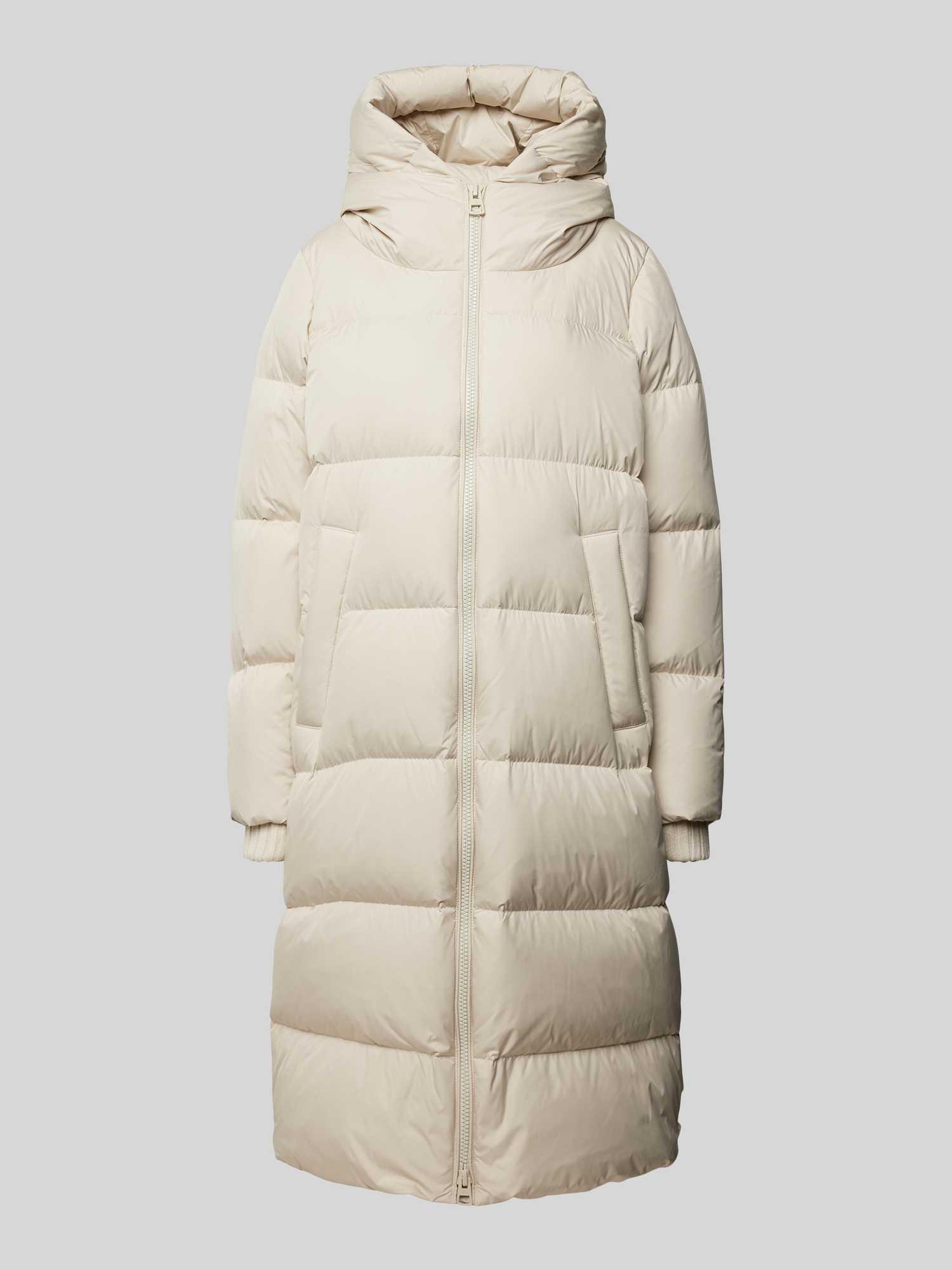 Marc O Polo Jassen voor heren Online sale met kortingen tot 26 Lyst NL