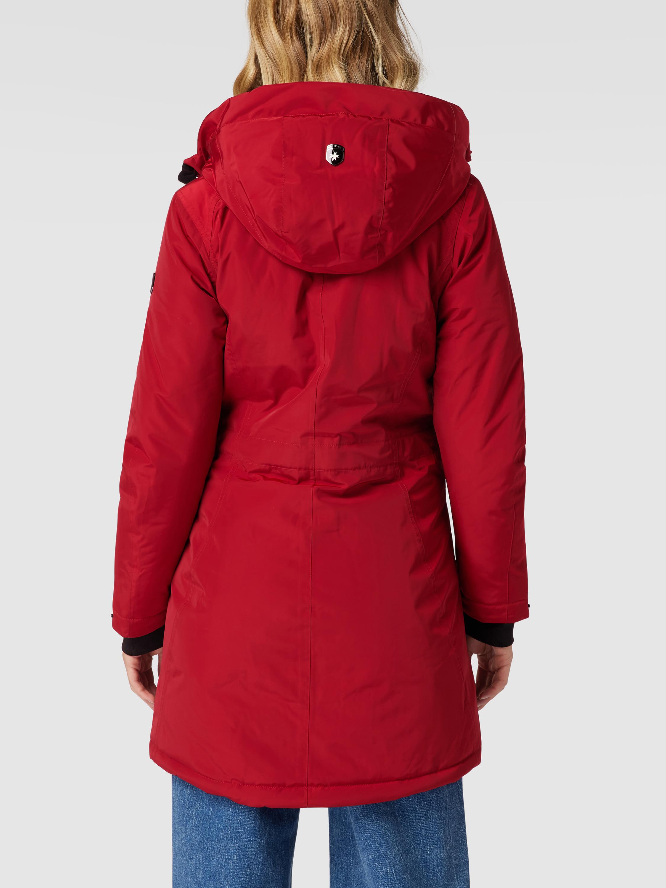 wellensteyn jas dames