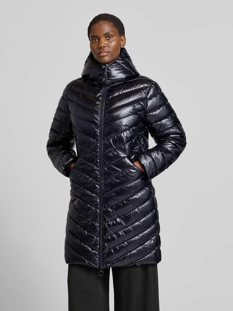 christian berg Online Shop Schlussverkauf Neue Saison Lyst AT