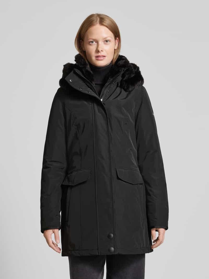 Wellensteyn Jacken Wellensteyn Flamingo Erfahrungen Geographical