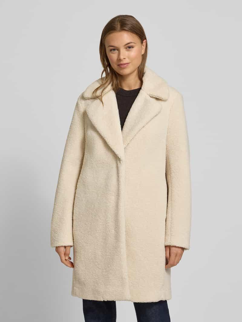 christian berg Mäntel für Damen Online-Schlussverkauf – Bis zu