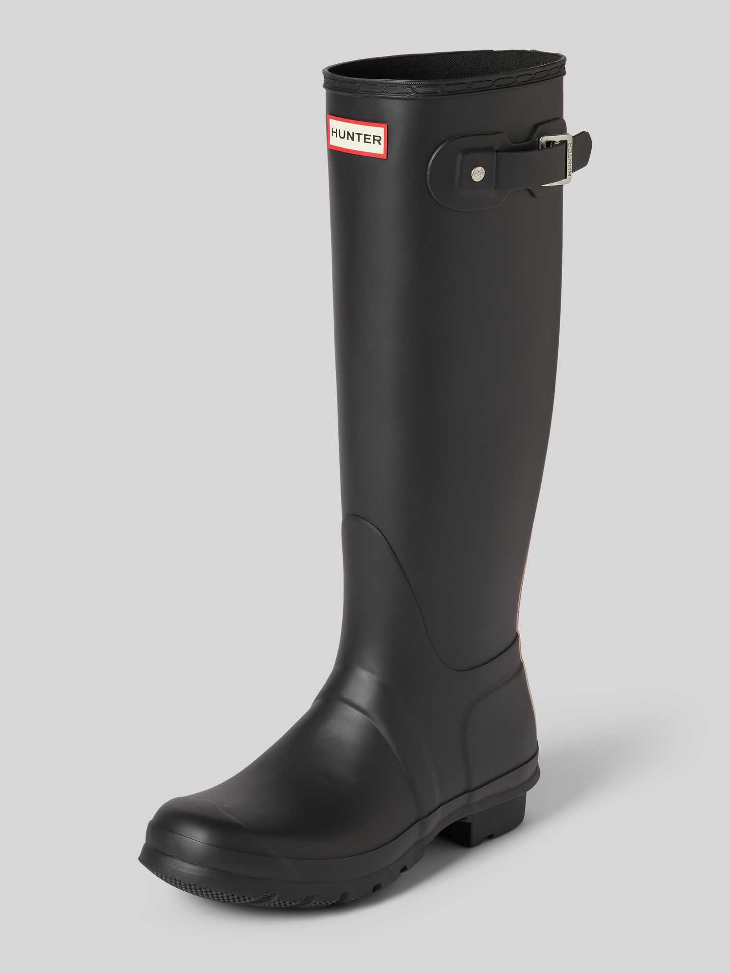 HUNTER Boots voor heren Online sale met kortingen tot 40 Lyst NL