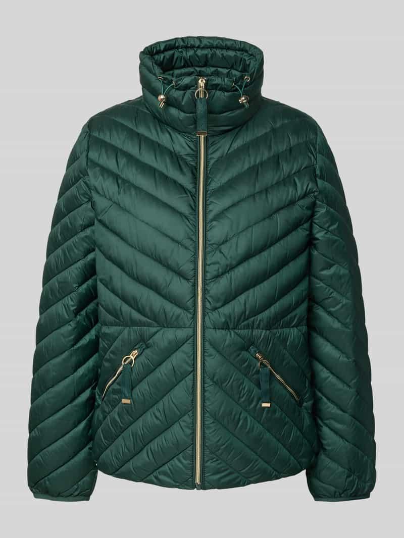 Damen-Bekleidung von christian berg in Grün Lyst AT