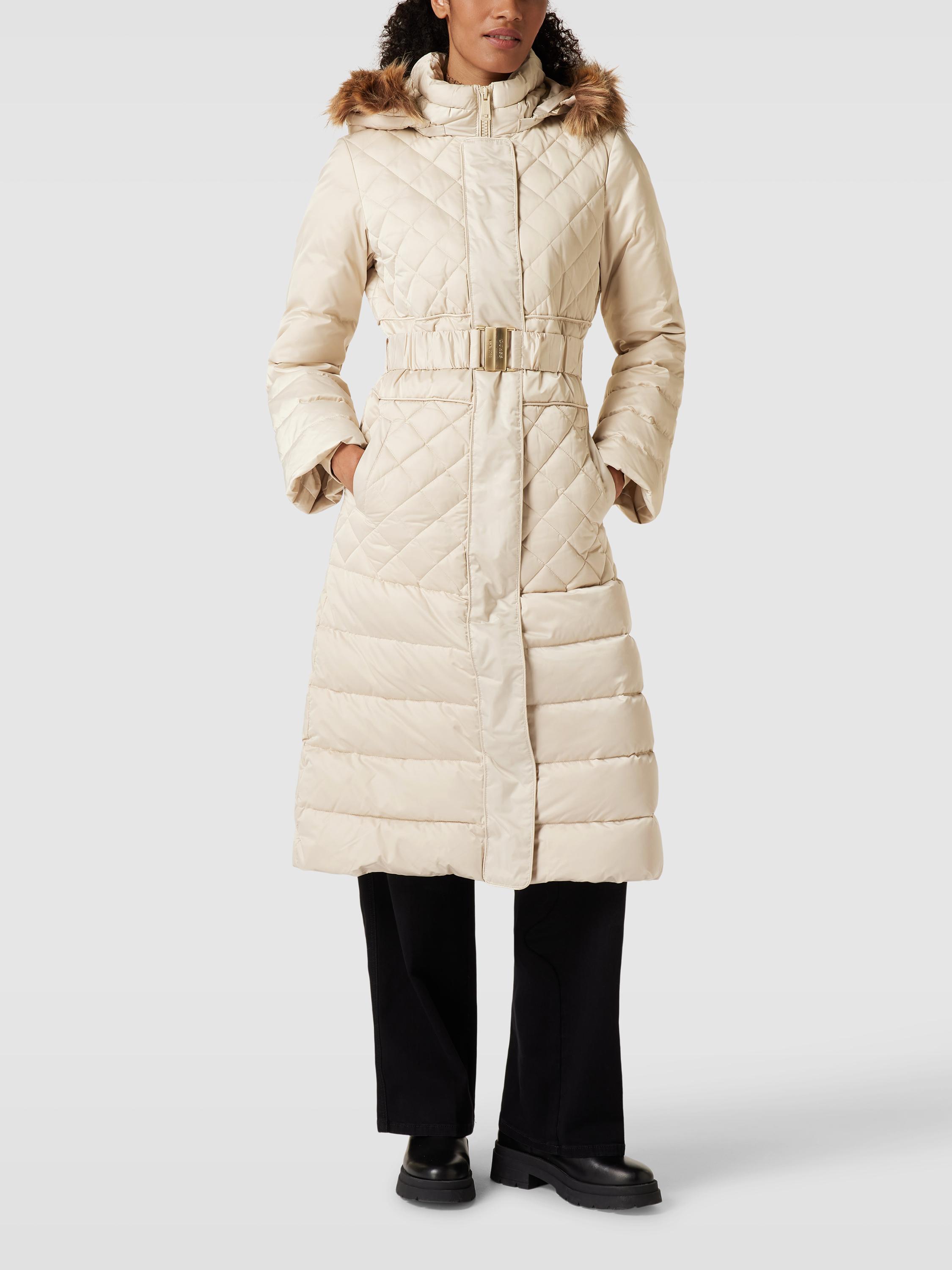 Guess Jassen voor dames Online sale met kortingen tot 40 Lyst NL