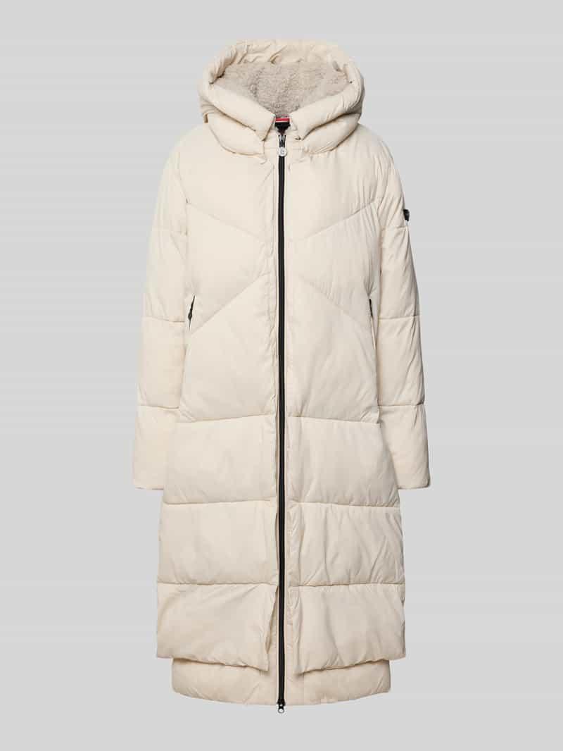 Frieda Freddies Online Shop Schlussverkauf Neue Saison Lyst AT