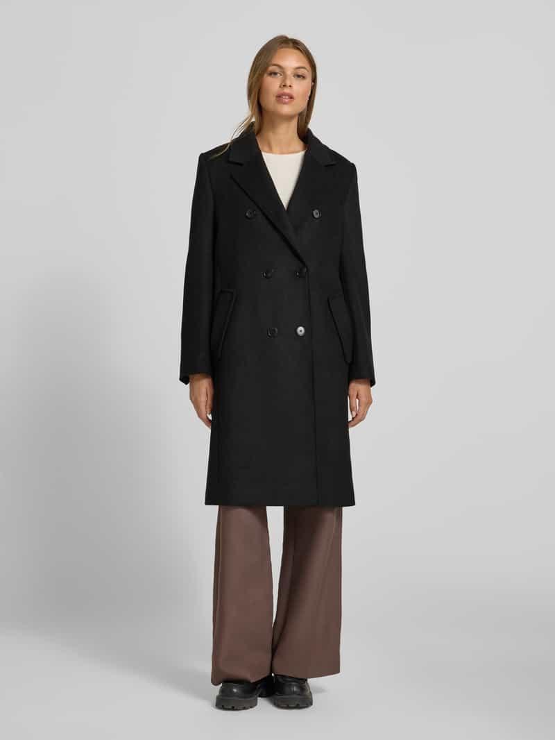 DRYKORN Mäntel für Damen Online-Schlussverkauf – Bis zu 20