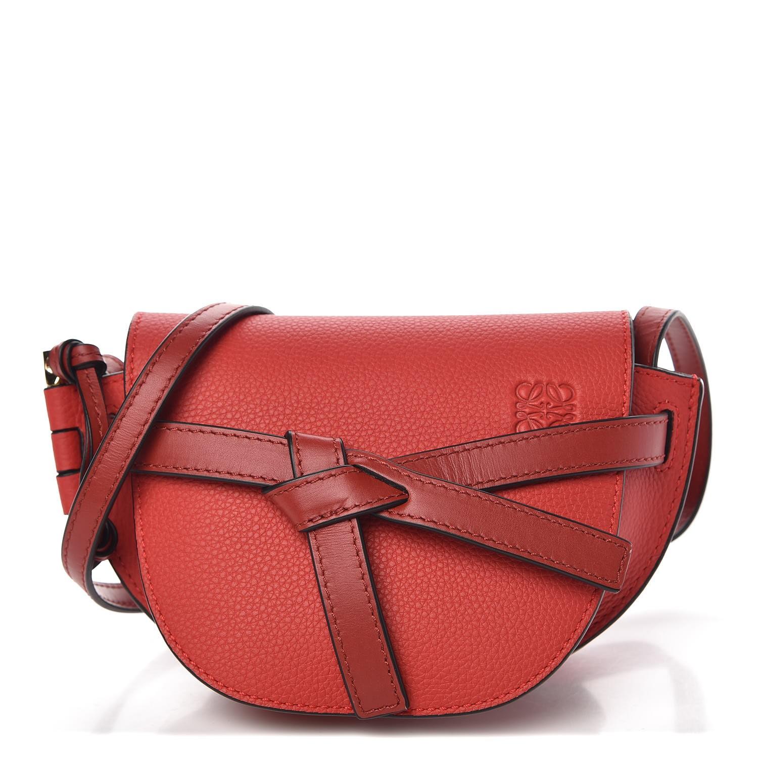 mini gate loewe