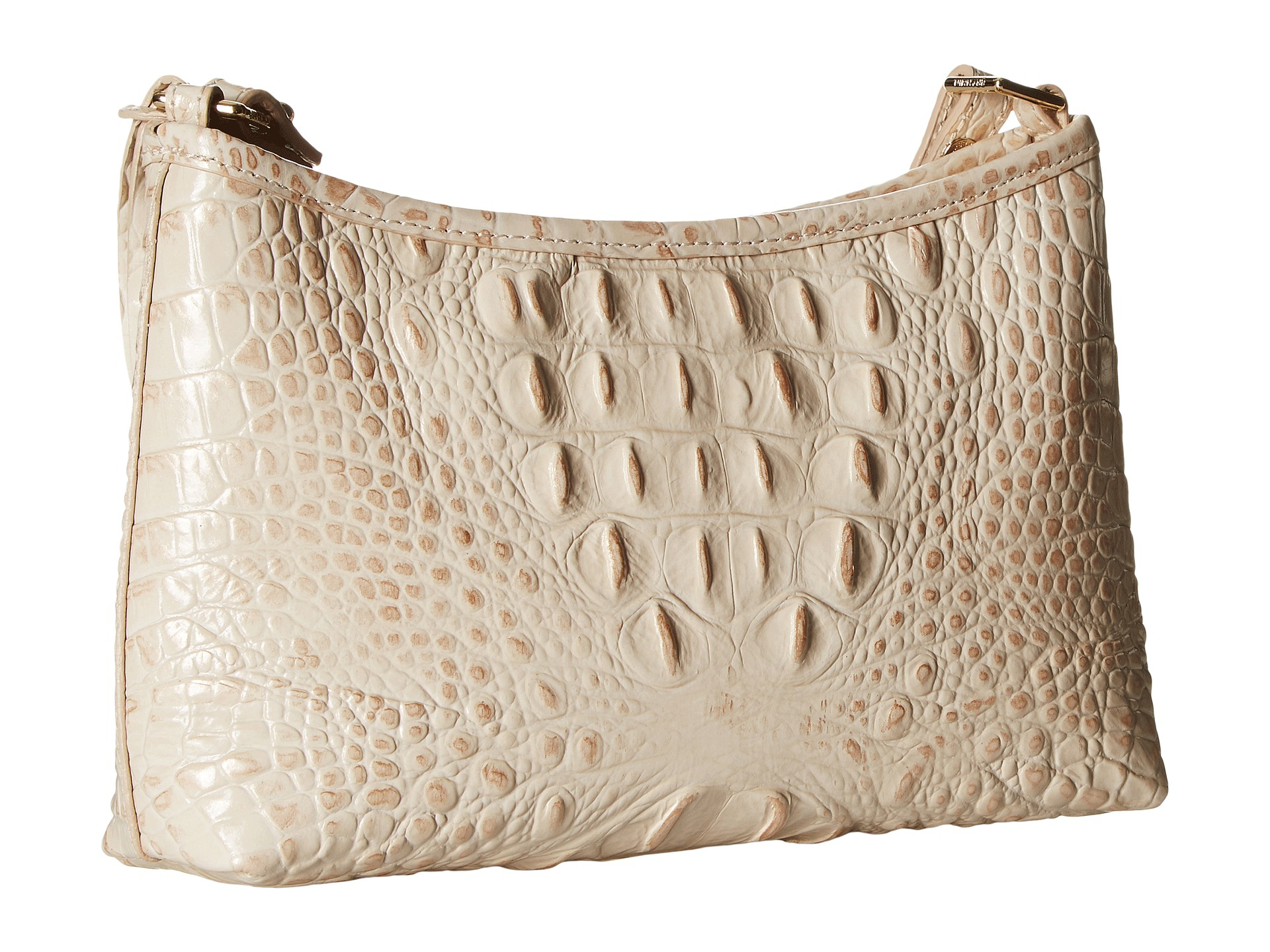 brahmin anytime mini