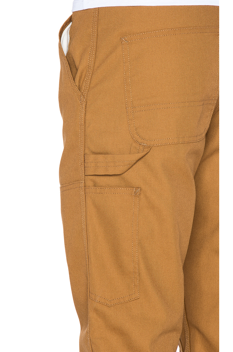 carhartt ruck single knee jeans