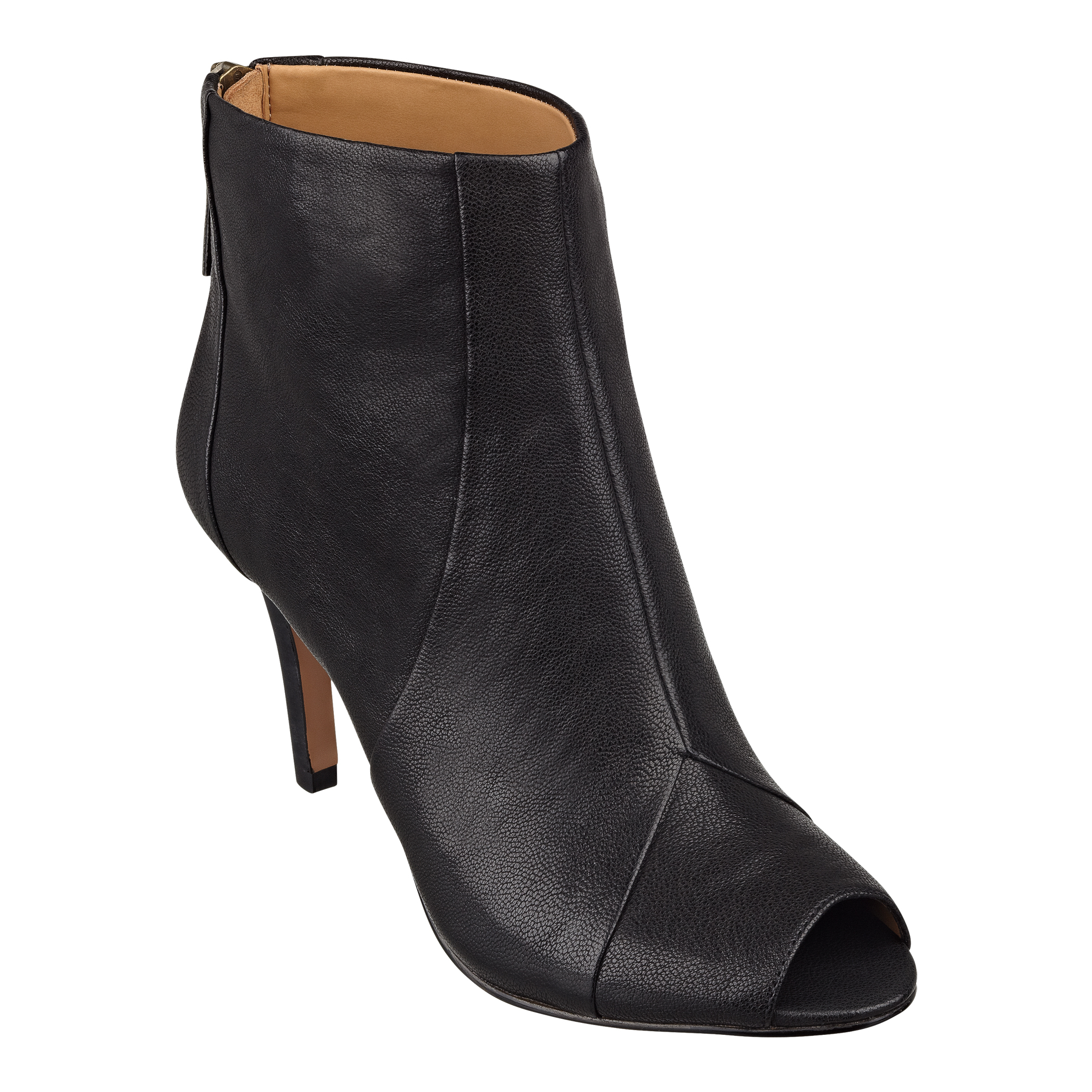 nine west open toe booties RGMS. RGMS GPS Tracking Vehicle Tracking
