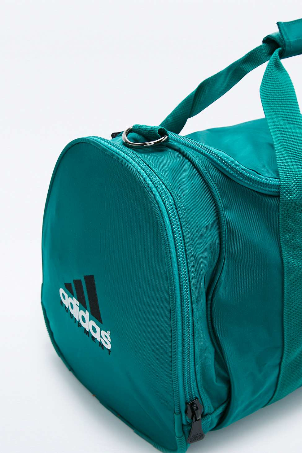 adidas holdalls