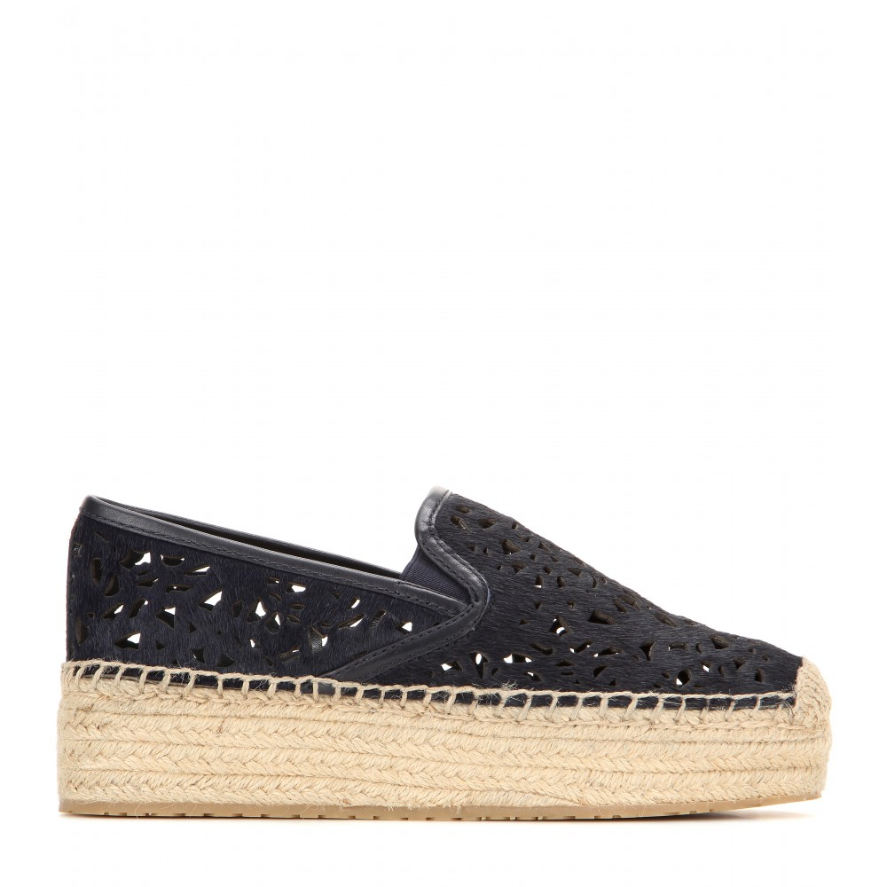 Steve Madden platform Oxford shoes womenâs 8.5M | Women oxford shoes, Platform oxford shoes 