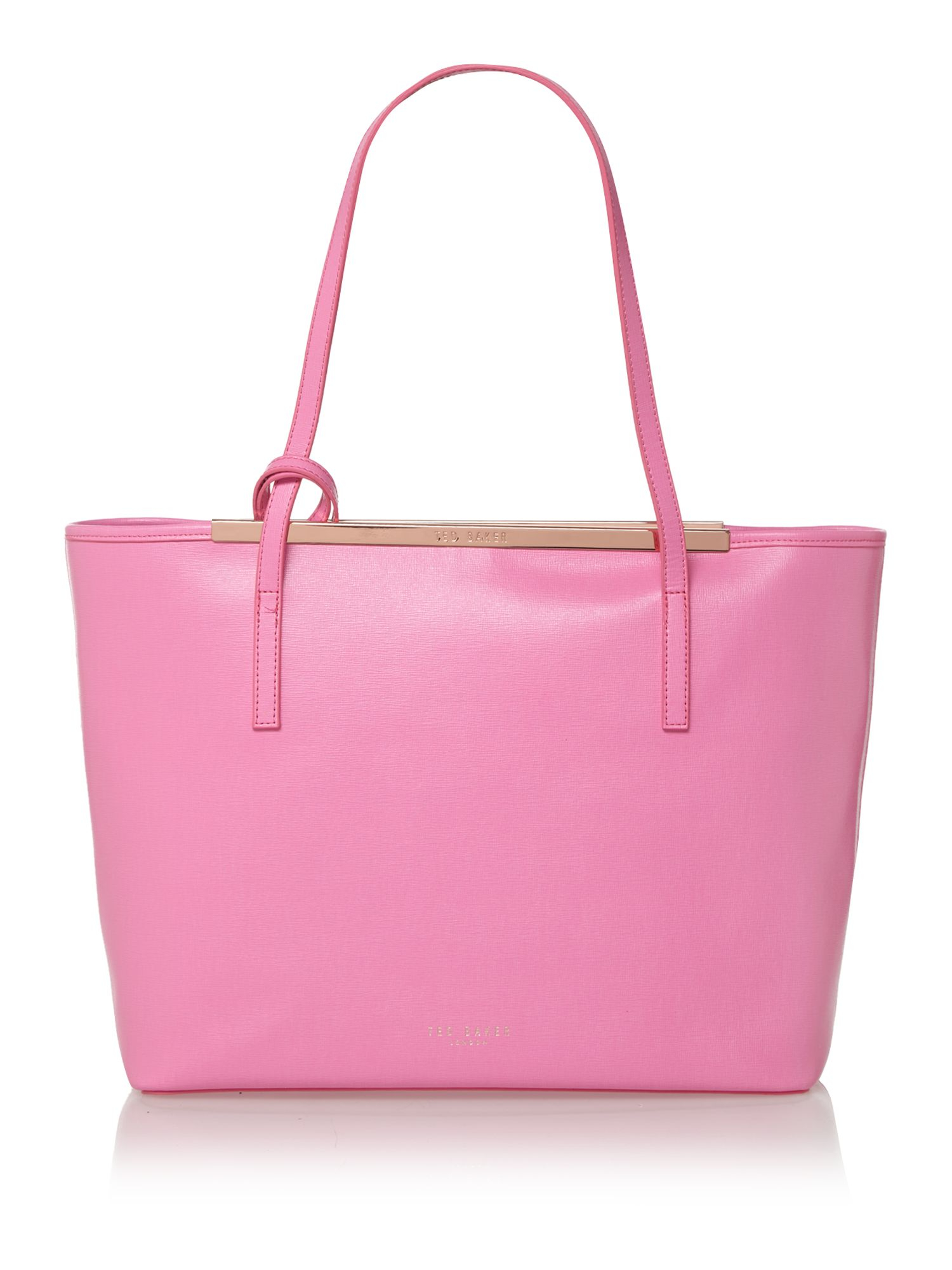 mulberry oak purse