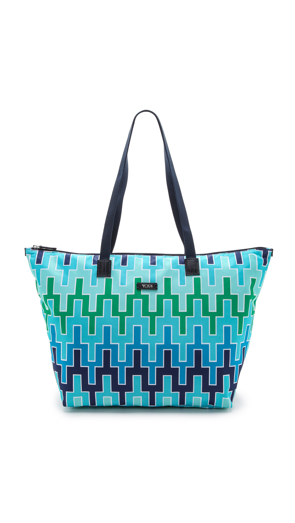 tumi just in case bag